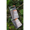 Fox Naturals Line Aligna Hakenfluchtstück 10Stk.