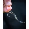 Fox Naturals Spinner D-Aligna Hakenfluchtstück 10Stk.