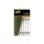 Fox Naturals XL Spinner D-Aligna Hakenbefestiger 10 Stk.