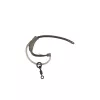 Fox Naturals XL Spinner D-Aligna Hakenbefestiger 10 Stk.