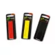 FOX EDGES™ Zig Aligna™ - Zig Aligna Schaum - Rot Hakenaligator