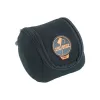 Fox Zig Disc Zig Disc Storage Vorfachbehälter