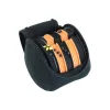 Fox Zig Disc Zig Disc Storage Vorfachbehälter
