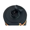 Fox Zig Disc Zig Disc Storage Vorfachbehälter