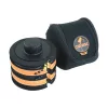 Fox Zig Disc Zig Disc Storage Vorfachbehälter