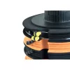 Fox Zig Disc Zig Disc Storage Vorfachbehälter
