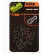 Fox EDGES™ Speed Links Schnellverbinder