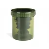 Fox Multi Chod & Zig Bin Vorfachbehälter