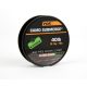 Fox EDGES™ Submerge Camo Leader Submerge Fleck Camo 40lb - 10m Geflochtene Schnur
