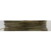 Fox Edges™ Camotex Soft geflochtene Schnur 20lb 20m