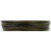 Fox Edges™ Camotex Stiff Geflochtene Schnur 20lb 20m