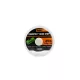 Fox Edges™ Camotex Stiff Geflochtene Schnur 35lb 20m