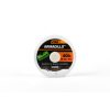 Fox EDGES™ Camo Armadillo 50lb x20m Geflochtene Schnur