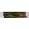 Fox EDGES™ Camo Armadillo 50lb x20m Geflochtene Schnur