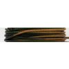 Fox EDGES™ Camo Leadcore 50lb x25m Geflochtene Schnur