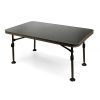 Fox Session Table XXL Tisch