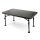 Fox Session Table XXL Tisch