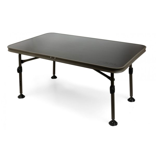 Fox Session Table XXL Tisch