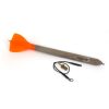 Fox Marker Float Kit Boje