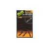 Fox Edges Kwik Change Mini Hook Wirbel 10 Stk.