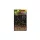 Fox EDGES™ Camo Tapered Bore Beads 4mm x30 Gummikugeln
