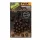 Fox EDGES™ Camo Tapered Bore Beads 6mm x30 Gummikugeln