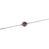 Fox EDGES™ Camo Tapered Bore Beads 6mm x30 Gummikugeln