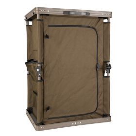 Zeltzubehör - Fox Session Storage Zeltaufbewahrung