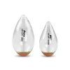 Fox Carp Subfloats X 2 - M Unterwasserpose