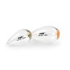 Fox Carp Subfloats X 2 - L Unterwasserpose