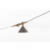 Fox Edges 43gr Schnursenker Blei 3 Stk.