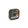 Fox Naturals 9,1kg 20m Geflochtenes Vorfach