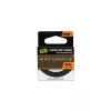 Fox Edges Naturals Super Soft Braid Geflochtene Vorfachschnur 20lb 20m
