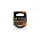 Fox Edges Naturals Super Soft Braid Geflochtene Vorfachschnur 20lb 20m
