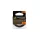 Fox Edges Naturals Super Soft Braid Geflochtene Vorfachschnur 25lb 20m