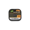 Fox Edges Naturals Super Soft Braid Geflochtene Vorfachschnur 25lb 20m