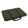 Fox XL Bivvy Zelttisch