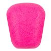 Fox Pop Up Corn Pink Schwimmender Mais Standard