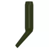Fox Naturals Flippas Haken ausrichter 10 Stk.