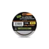 <b>Fox Illusion Soft Naturals Green Fluorocarbon</b> Vorfachschnur 0,39mm 30m