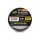 Fox Illusion Naturals Green Fluorocarbon Vorfachschnur 0,40mm 40m