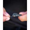 Fox Edges Naturals Tubing Leadclip Kit 5 Stk.