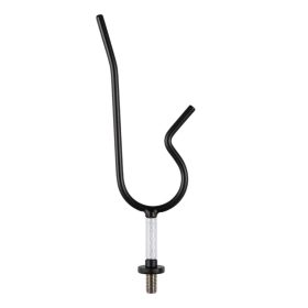 Fox Line Guard Schnurführerkopf