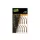 Fox Camo Line Aligna Hakenbefestiger 10 Stk.