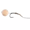 Fox Camo Line Aligna Hakenbefestiger 10 Stk.
