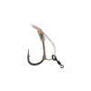 Fox Camo D-Aligna Haken-Aligner 10Stk.