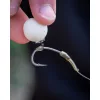 Fox Bait Screws Long 11mm Köderschraube 10 Stk.