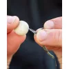 Fox Bait Screws Long 11mm Köderschraube 10 Stk.