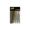 Fox Naturals XL Anti Tangle Sleeves XL Verwicklungsfreie Hülse 15 Stk.