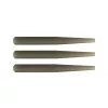 Fox Naturals Anti Tangle Sleeves Anti-Tangle Hülse 15 Stk.